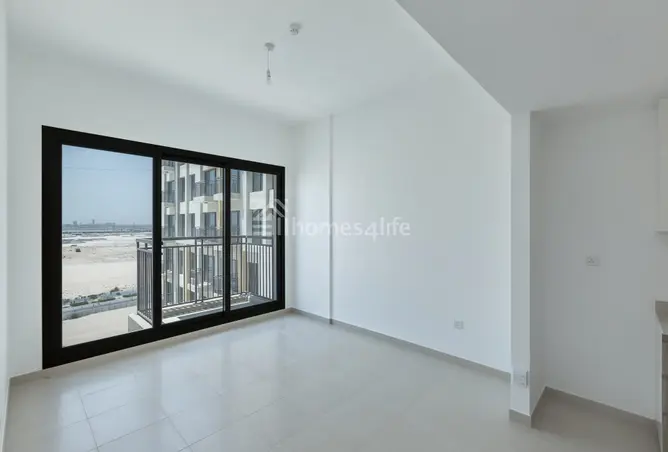 132979205 - Property Image 3