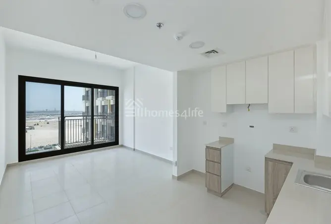 132979205 - Property Image 2