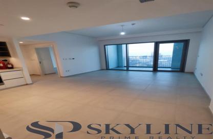 Apartment - 1 - 1 for rent in Downtown Views II Tower 2 - Downtown Views II - Zabeel 2 - Zabeel - Dubai Apartment - 1 - 1 for rent in Downtown Views II Tower 2 - Downtown Views II - Zabeel 2 - Zabeel - Dubai