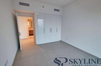 Apartment - 1 - 1 for rent in Downtown Views II Tower 2 - Downtown Views II - Zabeel 2 - Zabeel - Dubai