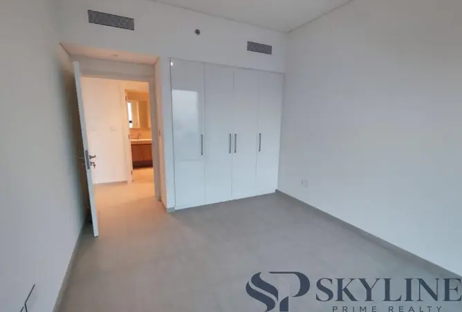 157362054 - Property Image 3