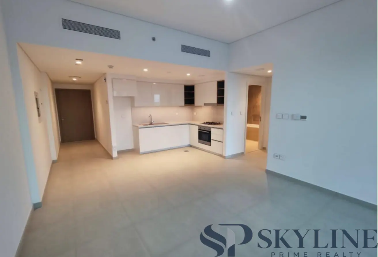 157362054 - Property Main Image