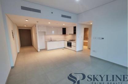 Apartment - 1 - 1 for rent in Downtown Views II Tower 2 - Downtown Views II - Zabeel 2 - Zabeel - Dubai Apartment - 1 - 1 for rent in Downtown Views II Tower 2 - Downtown Views II - Zabeel 2 - Zabeel - Dubai