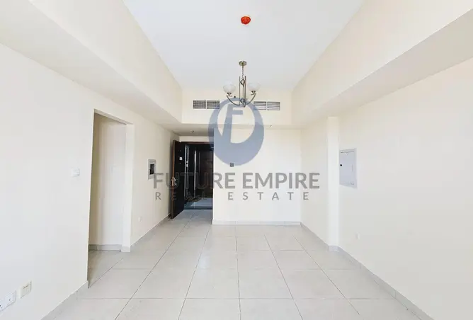 154181129 - Property Image 3