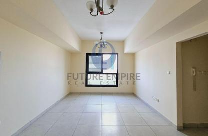 Apartment - 1 - 2 for rent in Al Khayyal Building 140 - Al Jaddaf - Dubai