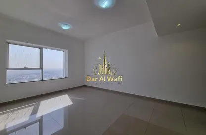 شقة - غرفة نوم - 1 حمام للايجار في تايجر اليرموك - النهدة - الشارقة