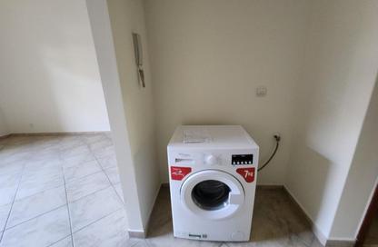 Apartment - Studio - 1 Bathroom for rent in Dickens Circus 1 - Dickens Circus - Motor City - Dubai