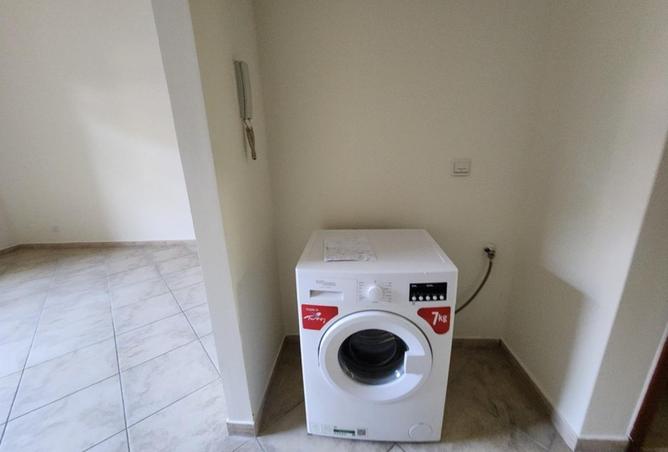 92265248 - Property Image 2