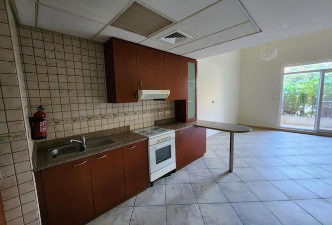 92265248 - Property Main Image