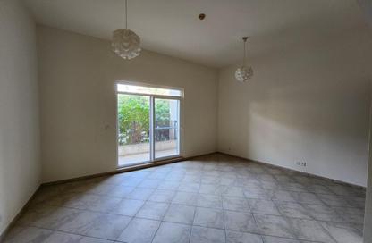 Apartment - Studio - 1 Bathroom for rent in Dickens Circus 1 - Dickens Circus - Motor City - Dubai