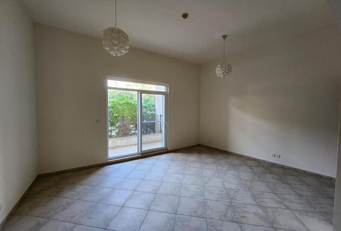 92265248 - Property Image 3