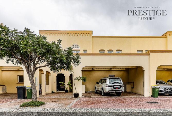 79415917 - الصورة الرئيسية للعقار