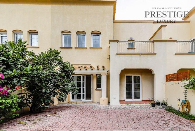 79415917 - صورة العقار 2