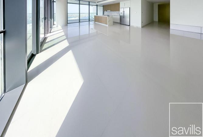 70669097 - Property Image 3