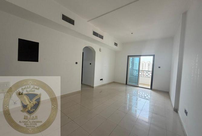 97373798 - صورة العقار 2
