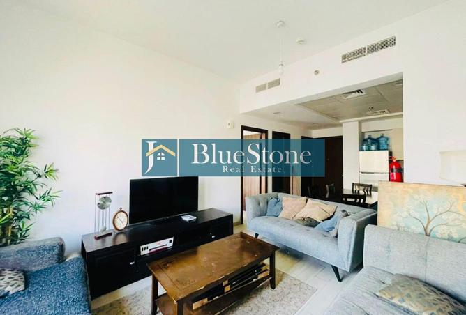 53604930 - الصورة الرئيسية للعقار