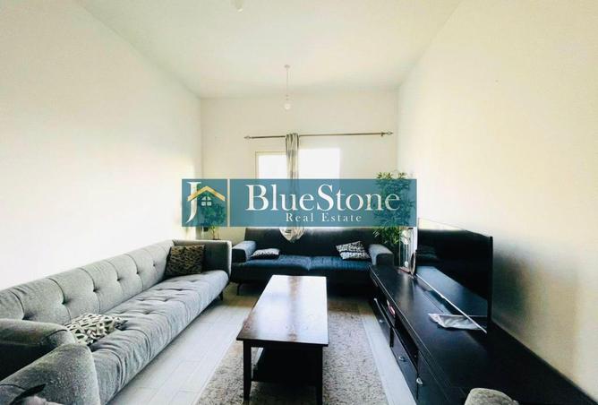 53604930 - صورة العقار 3