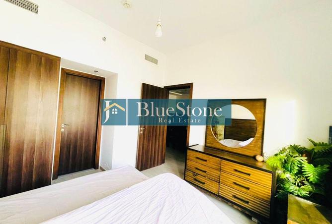 53604930 - صورة العقار 2