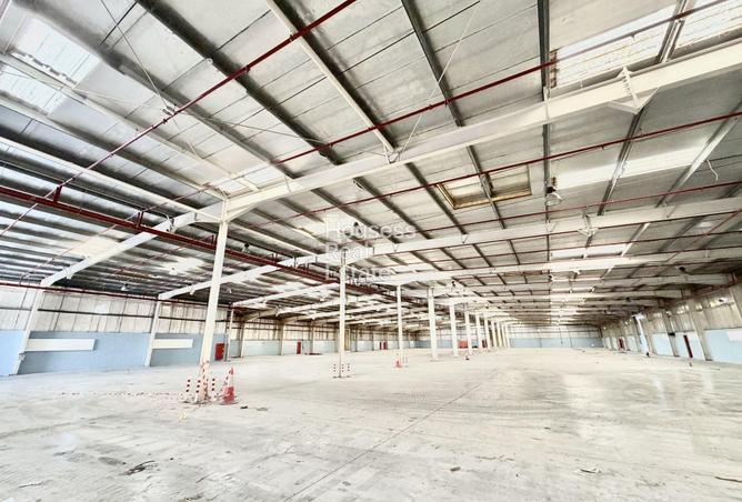 106848187 - Property Main Image