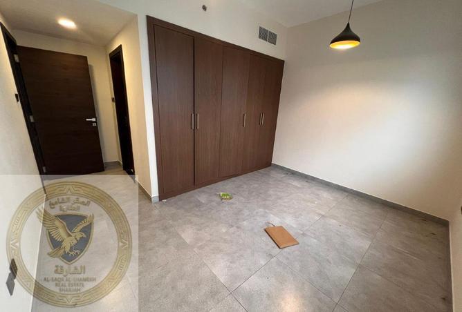 119483765 - Property Main Image