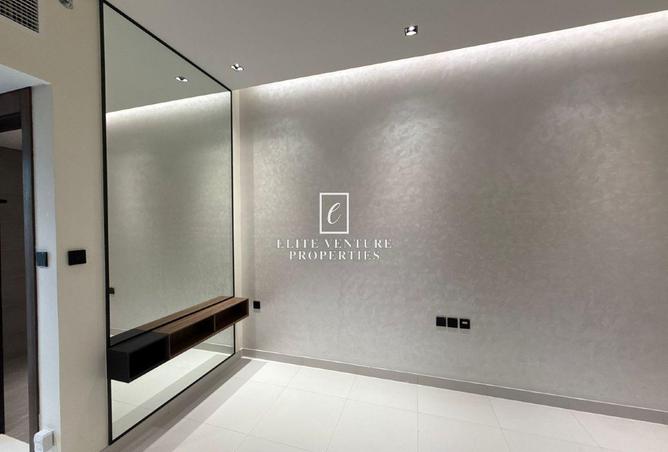 57368710 - Property Image 2