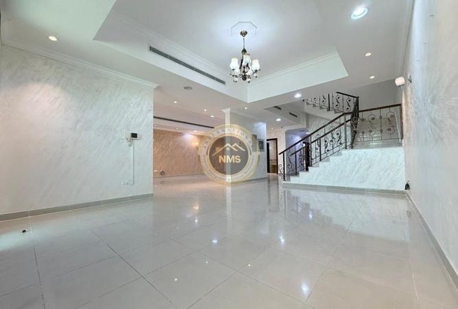 81534265 - Property Main Image