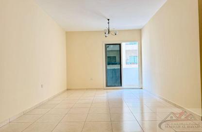 Apartment - 1 Bedroom - 2 Bathrooms for rent in Al Zain Tower - Al Nahda - Sharjah Apartment - 1 Bedroom - 2 Bathrooms for rent in Al Zain Tower - Al Nahda - Sharjah