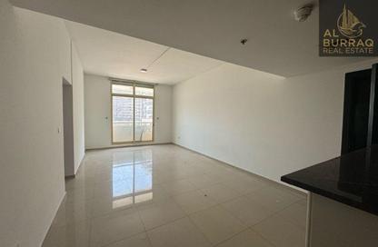 Apartment - 2 Bedrooms - 3 Bathrooms for rent in Frankfurt Sports Tower - Dubai Sports City - Dubai Apartment - 2 Bedrooms - 3 Bathrooms for rent in Frankfurt Sports Tower - Dubai Sports City - Dubai