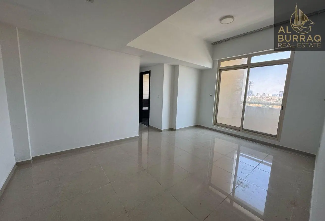 137003216 - Property Main Image