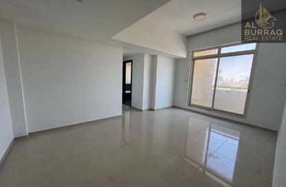 Apartment - 2 Bedrooms - 3 Bathrooms for rent in Frankfurt Sports Tower - Dubai Sports City - Dubai