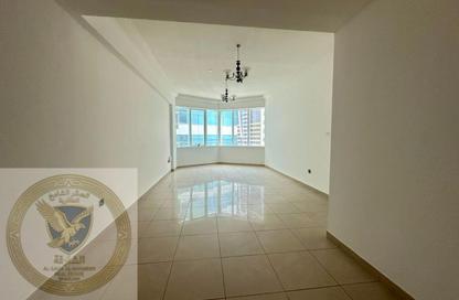 Apartment - 1 Bedroom - 1 Bathroom for rent in Al Mamzar - Al Mamzar - Sharjah - Sharjah Apartment - 1 Bedroom - 1 Bathroom for rent in Al Mamzar - Al Mamzar - Sharjah - Sharjah