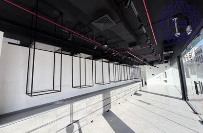 Shop - Studio - 2 for rent in Hessa Home Building - Oud Metha - Bur Dubai - Dubai Shop - Studio - 2 for rent in Hessa Home Building - Oud Metha - Bur Dubai - Dubai