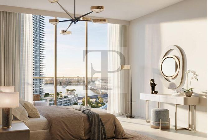 16220265 - Property Image 3