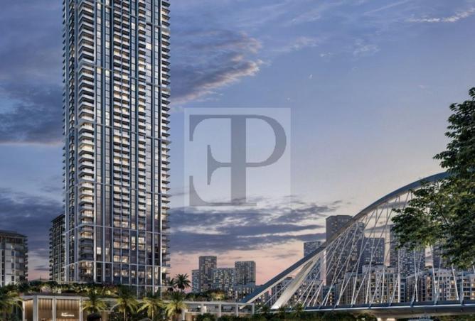 16220265 - Property Main Image