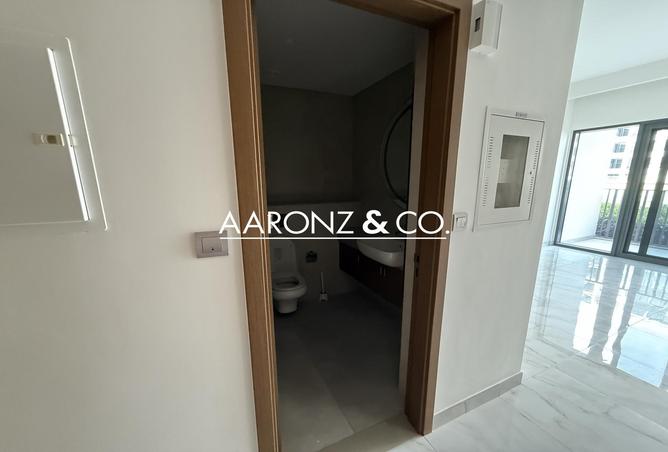 77389422 - صورة العقار 2