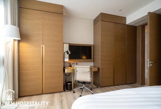 61662701 - صورة العقار 2