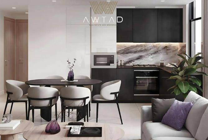 53594297 - صورة العقار 2