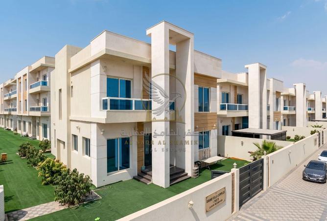 139699808 - Property Main Image