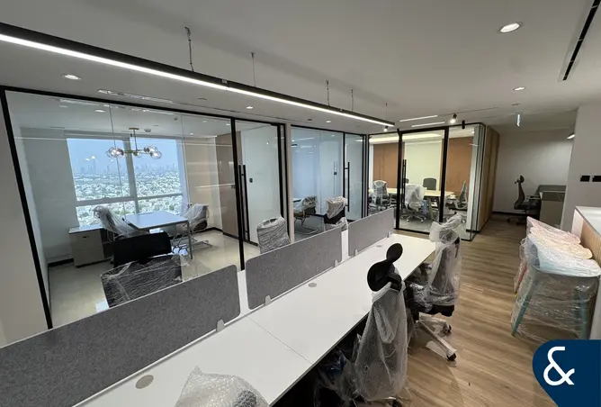 129734914 - Property Image 2
