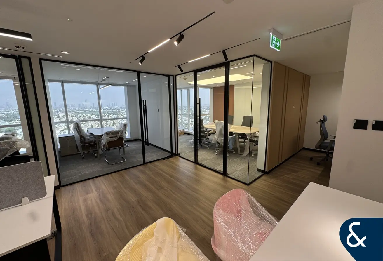 129734914 - Property Main Image