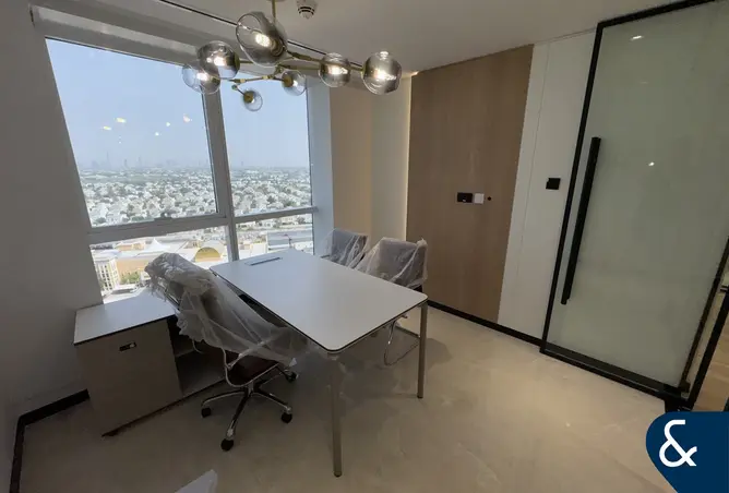 129734914 - Property Image 3