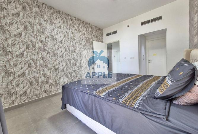 75796294 - Property Image 3