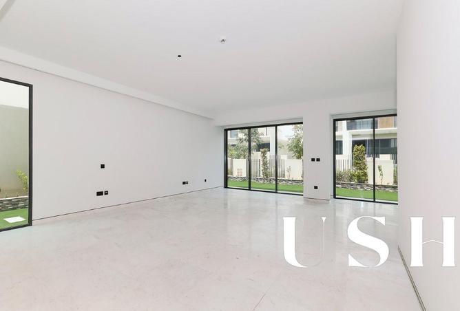 78195301 - صورة العقار 3