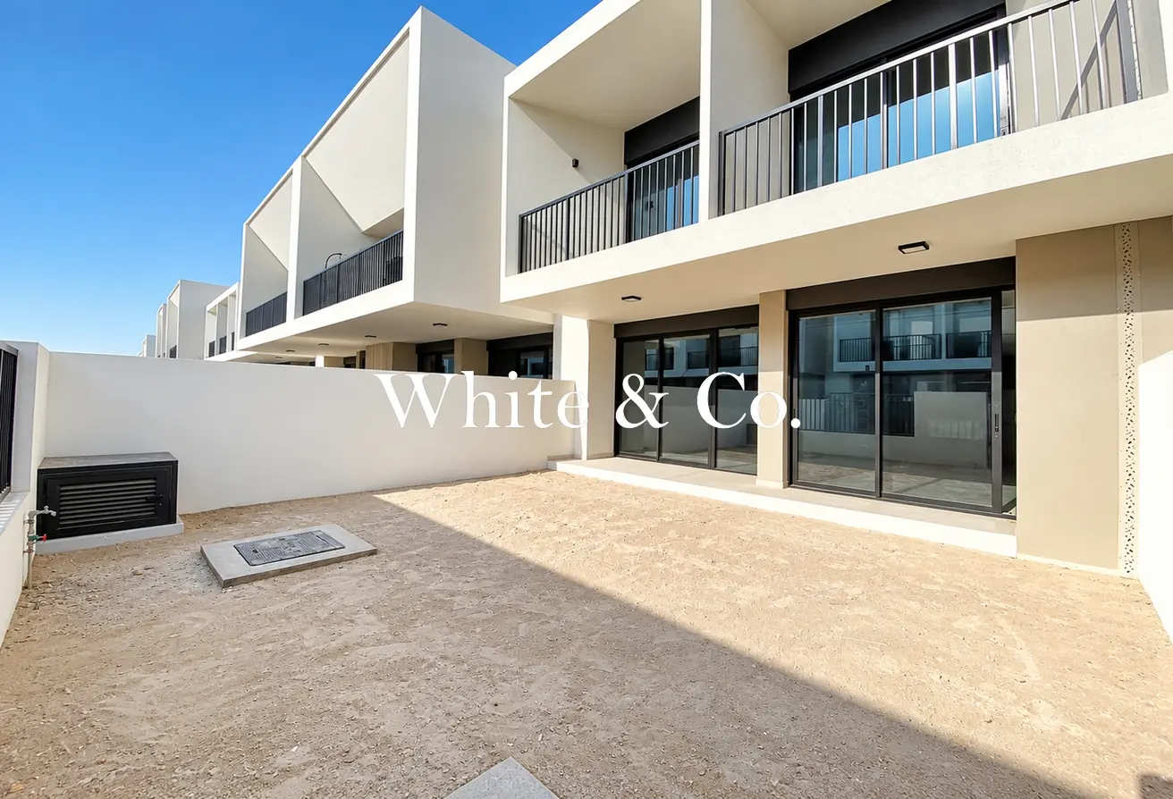 159599836 - Property Main Image