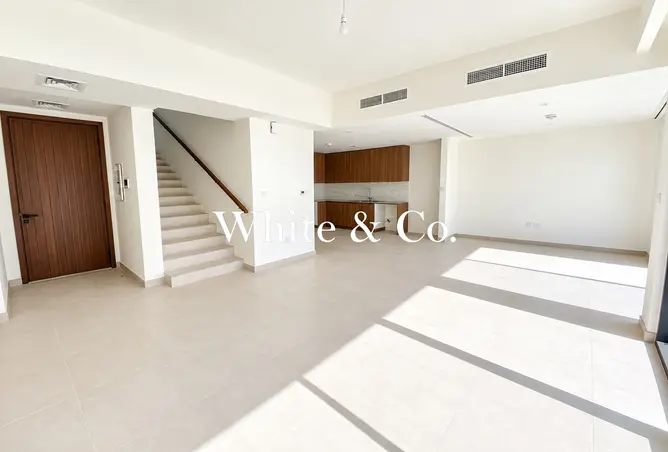 159599836 - Property Image 3