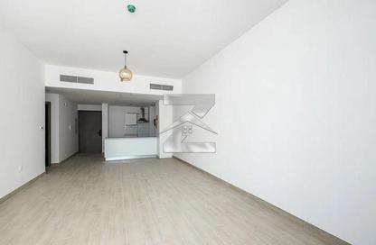 Apartment - 2 Bedrooms - 3 Bathrooms for sale in Edison House - Dubai Land Residence Complex - Dubai Apartment - 2 Bedrooms - 3 Bathrooms for sale in Edison House - Dubai Land Residence Complex - Dubai