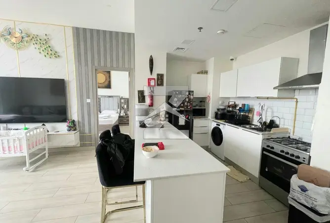 132960459 - Property Image 2