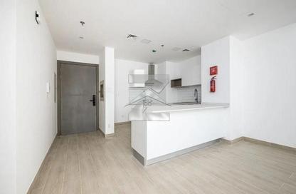 Apartment - 2 Bedrooms - 3 Bathrooms for sale in Edison House - Dubai Land Residence Complex - Dubai Apartment - 2 Bedrooms - 3 Bathrooms for sale in Edison House - Dubai Land Residence Complex - Dubai