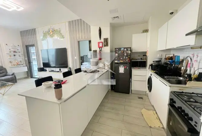 132960459 - Property Image 3