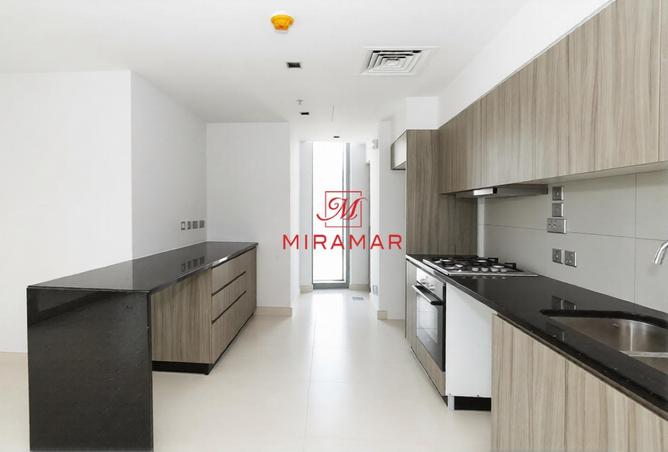 16204143 - صورة العقار 3